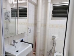 Blk 288D Nature View (Bukit Batok), HDB 4 Rooms #619906301